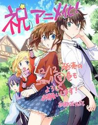 ��ɱ���̫ǿ�ˣ�������ļһ��Ǹ����Ͳ��Ƕ��֡�