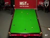 ˹ŵ ߷6-1𰲡˹ 20230920