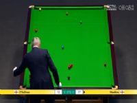 2024˹ŵ˴ʦᡤɳ6-3˹ 20240111