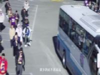 CBA��������31�� �㽭������ҩVS�Ͼ�ͷ���վ� 20240117�����ۣ�