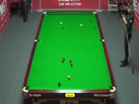 2024˹ŵ繫ʸ 5-1Ŭ³ء³̩ 20240122