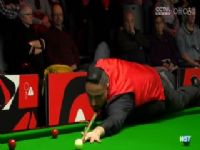 2024˹ŵ˵¹ʦʸ ¬ж2-5񡤲 20240129