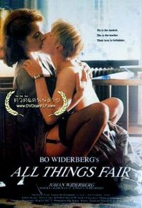 ���ұ��� Lust och f?gring stor[��Ӱ��˵]