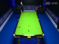 ˹ŵ繫3216 桤ֶ4-5˹ 20240320