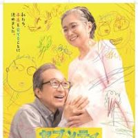 70������һ������