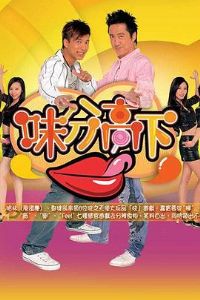 ζ�ָ�������