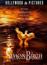 һ·������[��Ӱ��˵]