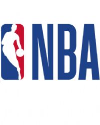 NBA vsʿ20250407