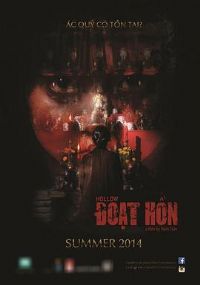 ���[��Ӱ��˵]