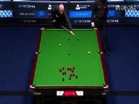 2025˹ŵӢ ˹4-0˹¬˹ 20250911