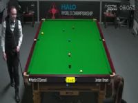 ˹ŵʸ6432 µζ4-2ǵʣһ׶Σ 20250413