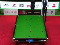 ˹ŵ3216 ˹ѻ3-4߷  20250305