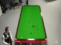 ˹ŵ˵¹ʦ3216 ˡ4-5  20250130