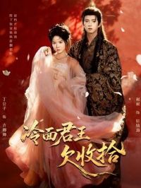 �������Ƿ��ʰ