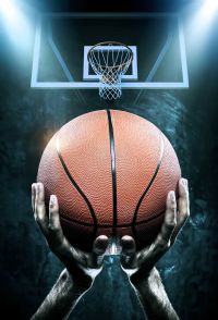 CBA������������VSɽ��20260116