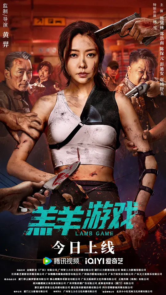 ������Ϸ��Ӱ�ӽ�˵��