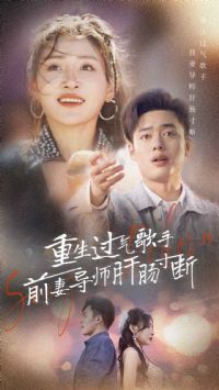 ������������ǰ�޵�ʦ�γ����