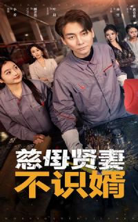 ��ĸ���޲�ʶ��