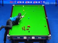 ˹ŵ Ű10-6ķ 20231112