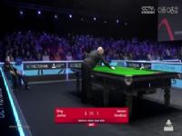 ˹ŵʿ 4-2ɭϵ 20240212