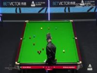 ˹ŵʿ סѷ1-4ᡤܶ 20240214