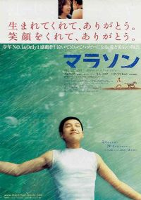 ������С�ӡ�Ӱ�ӽ�˵��