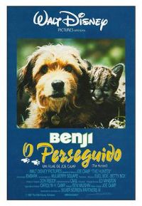 ���ֳ�����