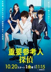 ��Ҫ֤����̽