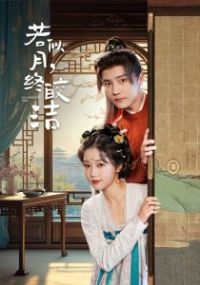 �����£�����