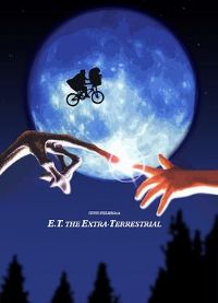 E.T.������[��Ӱ��˵]