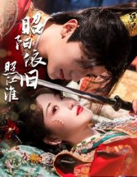 ���������ս���