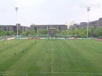 �������� ɽ������ٺ�VS�����⹳ 20250502