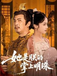 �����޵���������