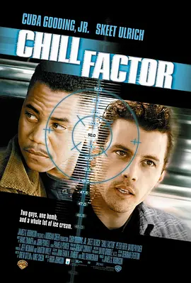 �ֲ�����[��Ӱ��˵]