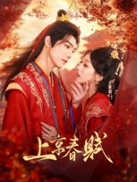 �Ͼ�����