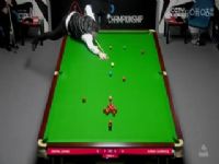 ˹ŵʸ9664  ס˹10-7տڶ׶Σ 20250411