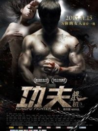 ����ս����