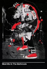 ��ԡ�Ҽ���