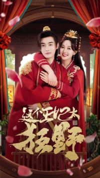 �������̫��Ұ&�������������