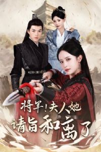 ��������������ּ������