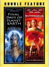 ��������������