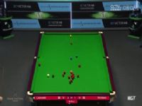 ˹ŵ 桤ֶ1-5ܿˡ˹ 20231027գ