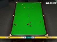 ˹ŵ ѷ7-13ˡ 20230424ڶ׶Σ̨TOP