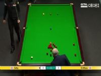 ˹ŵ�� �������ѷ7-13���ˡ������� 20230424�������׶Σ���̨����TOP��