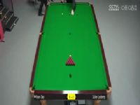 2024˹ŵ˵¹ʦ տ2-5 20240201