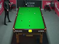 ˹ŵ ·˹˹1-5ᡤܶ 20230823