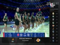 NBA��ǰ�� ��¹VS���� 20241007