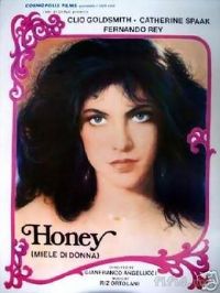 �����е�Ů�ˡ�Ӱ�ӽ�˵��