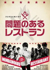 �������2015