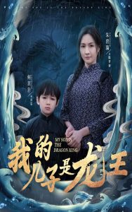 �ҵĶ���������